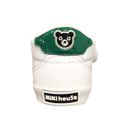 11126 - ベビーシューズ