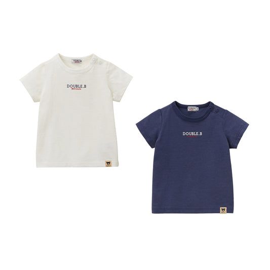 8182A - Ｔシャツセット