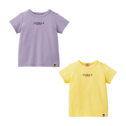 9658 - Ｔシャツセット