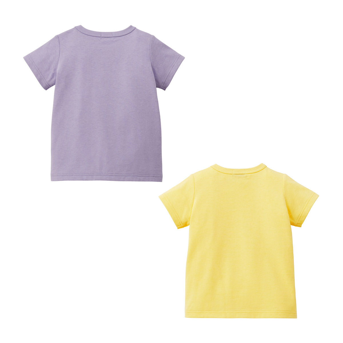 9658 - Ｔシャツセット