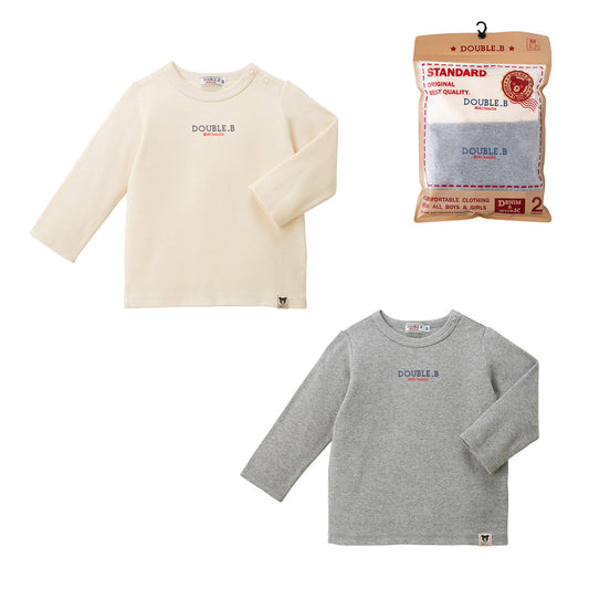 7401A - Ｔシャツセット