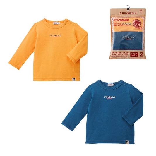 7401B - Ｔシャツセット