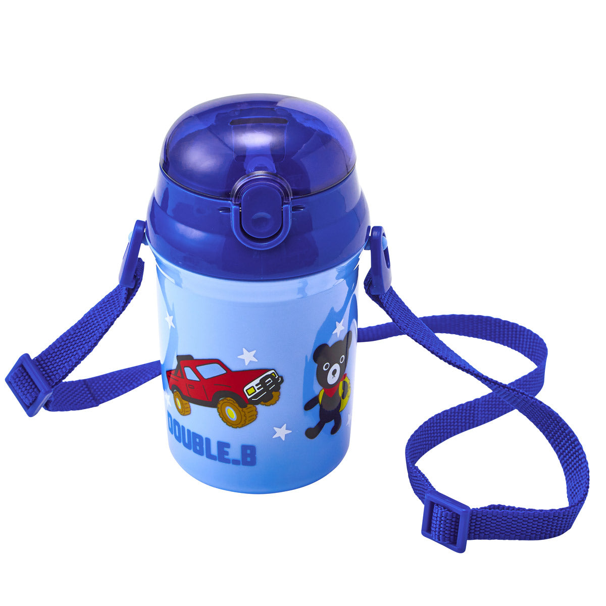 8824 - ストローホッパー（340ml）