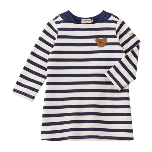 14050 - ワンピース（HB）