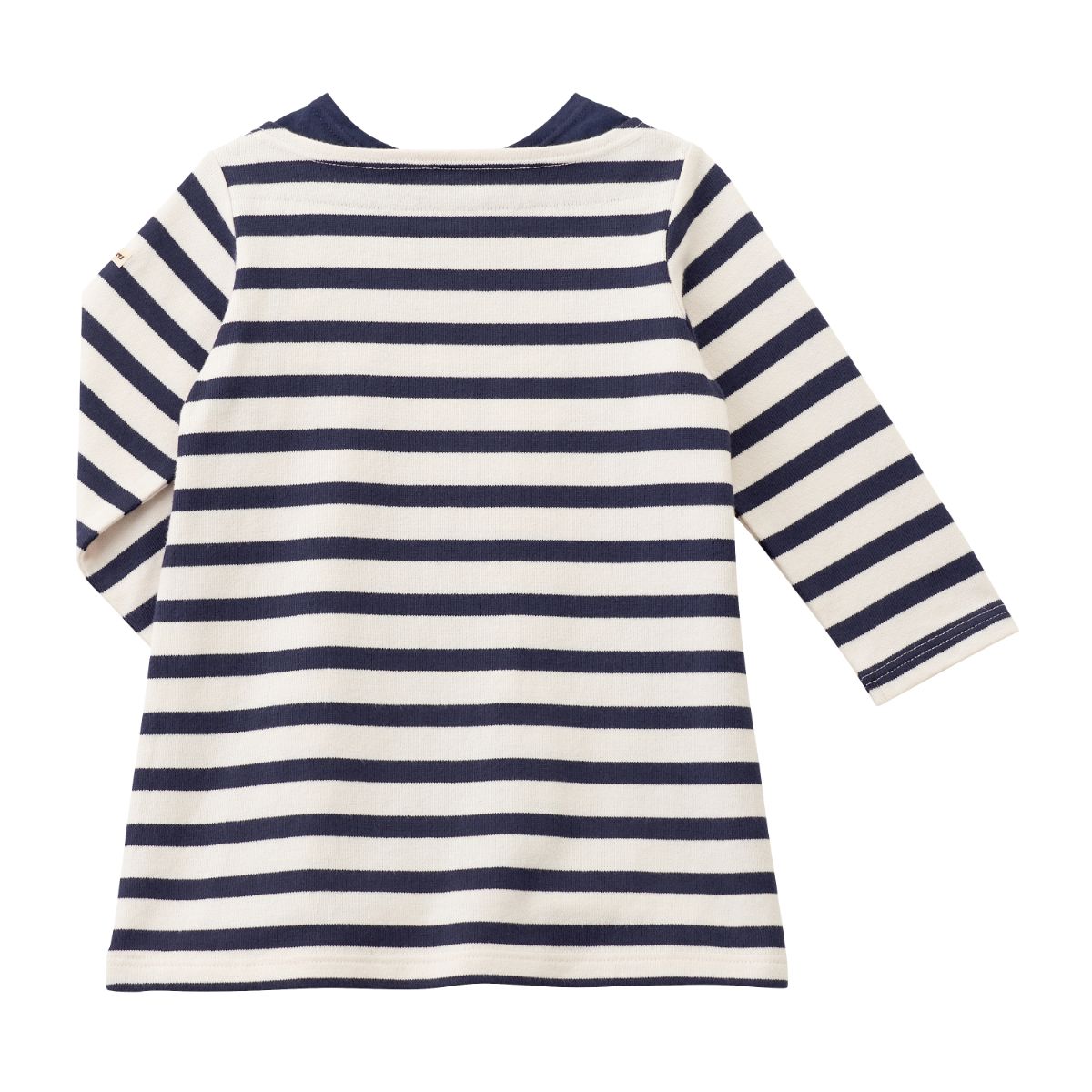 14050 - ワンピース（HB）