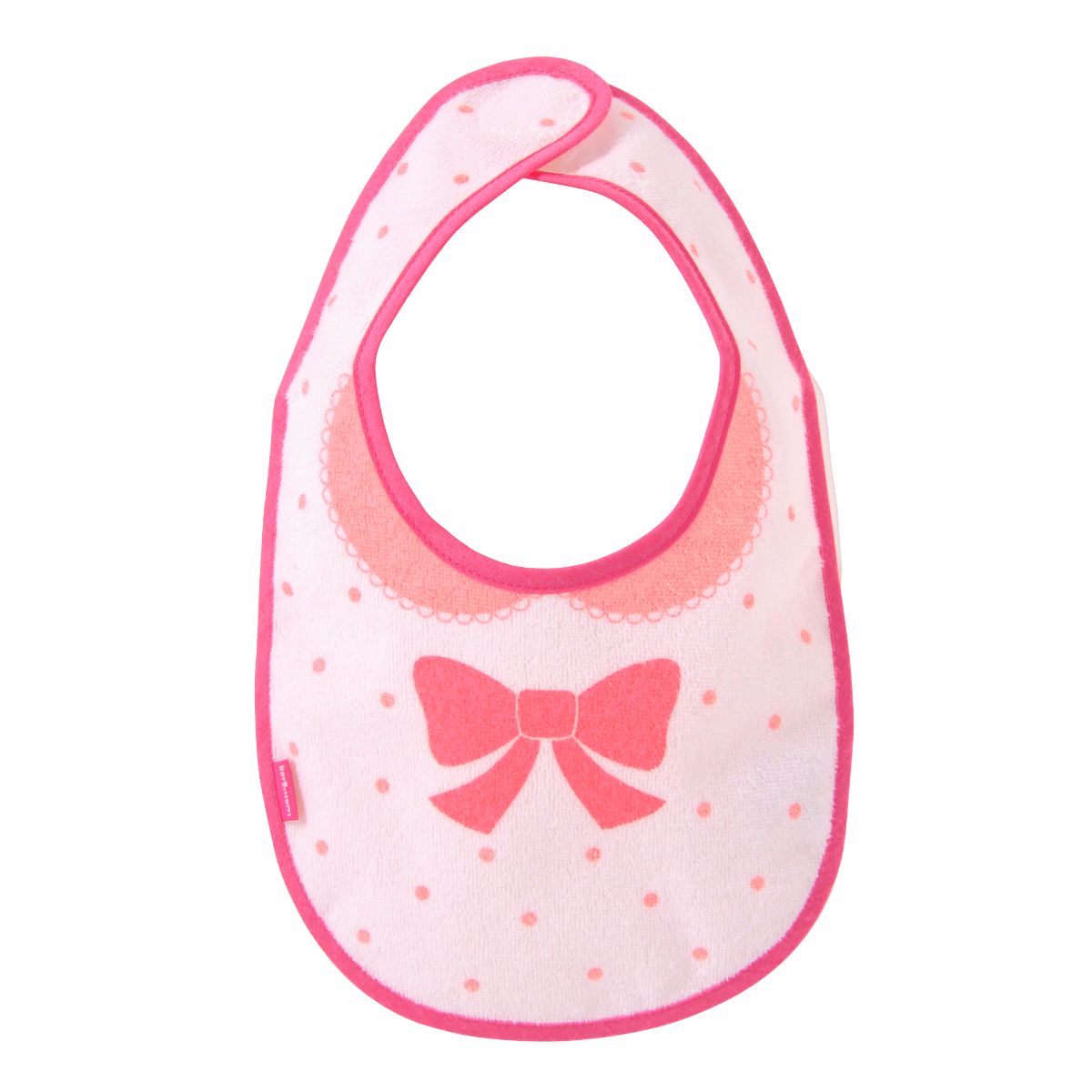 13930 - スタイ（HB）