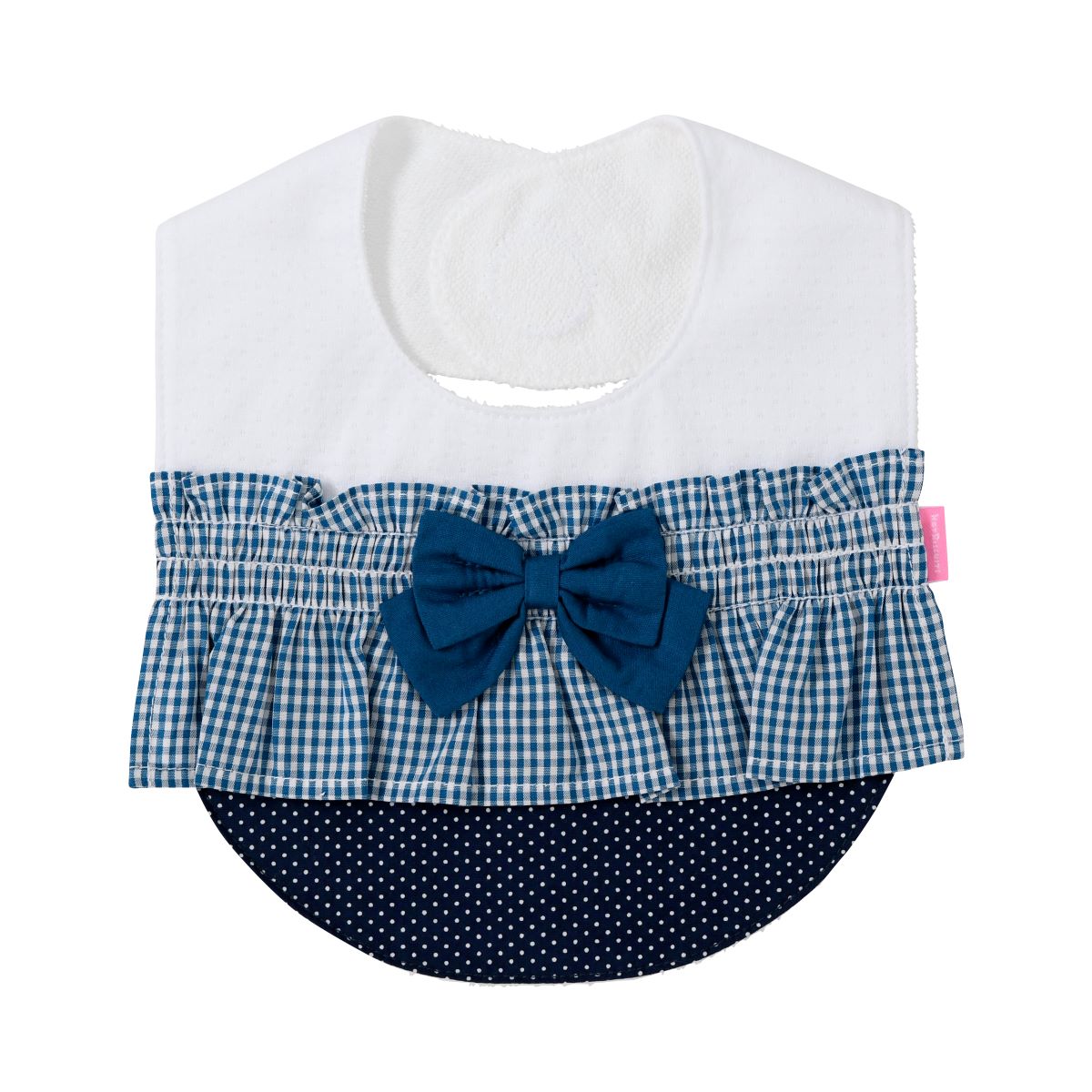 13929 - スタイ（HB）