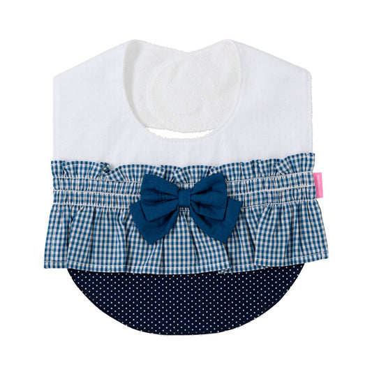 13929 - スタイ（HB）