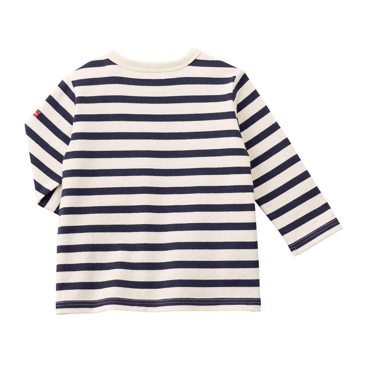 13928A - Ｔシャツ（HB）