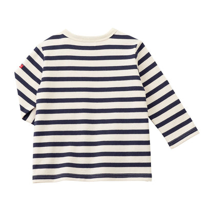 13928A - Ｔシャツ（HB）