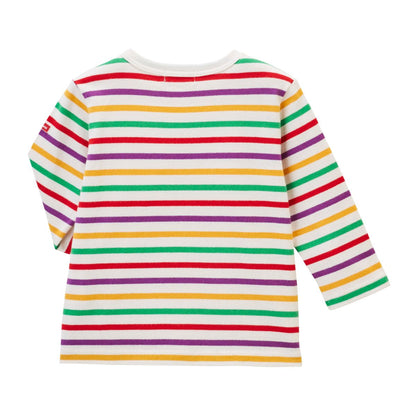 13928B - Ｔシャツ（HB）