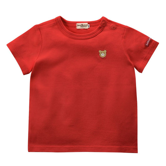 14922A - Ｔシャツ（HB）