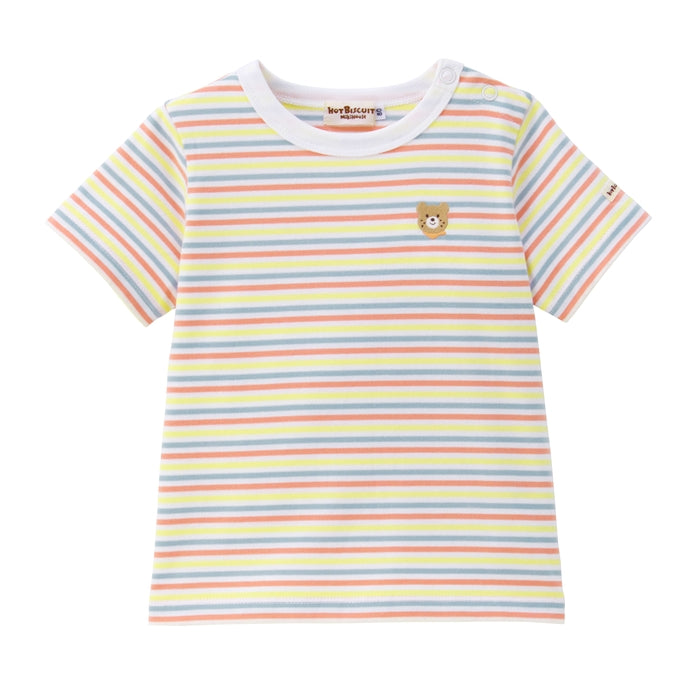 15235 - Ｔシャツ（HB）