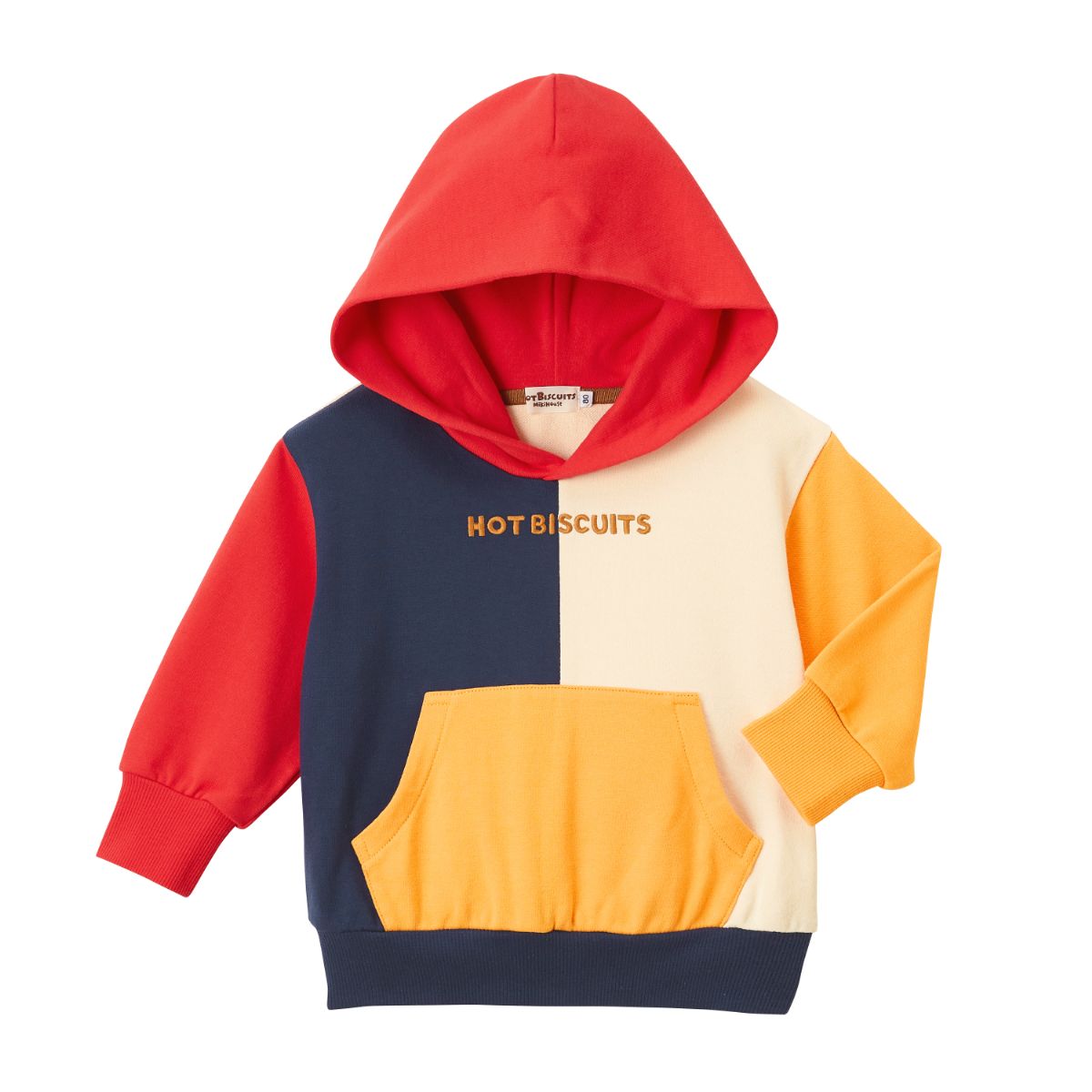 14049A - パーカー（HB）