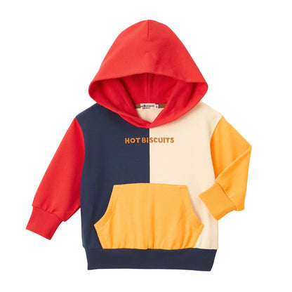 14049A - パーカー（HB）