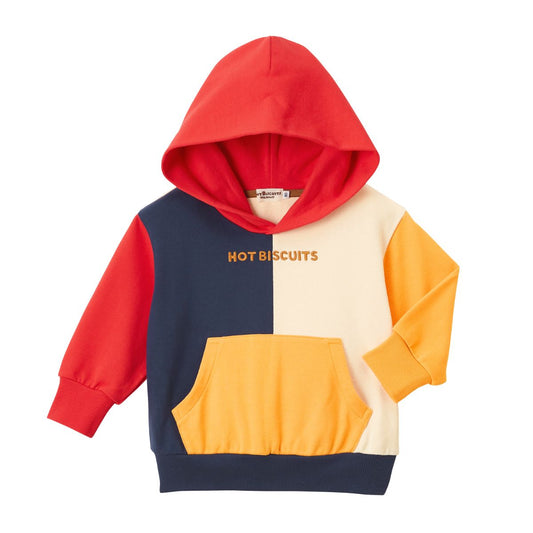 14049A - パーカー（HB）