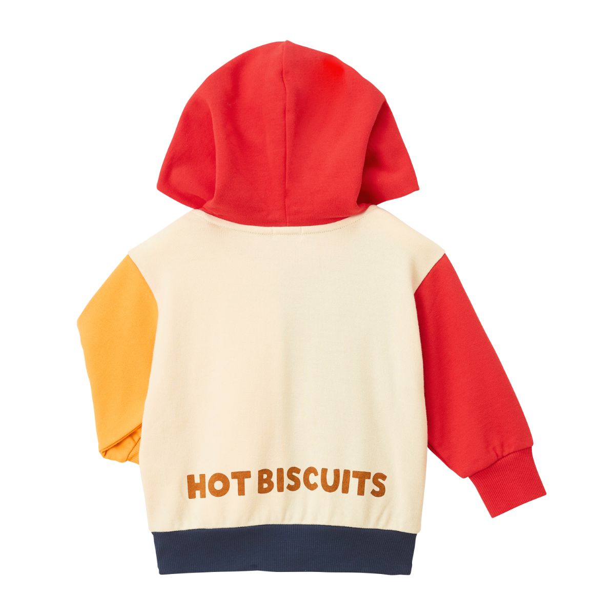 14049A - パーカー（HB）