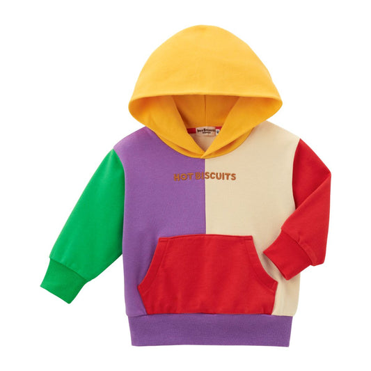 14049B - パーカー（HB）