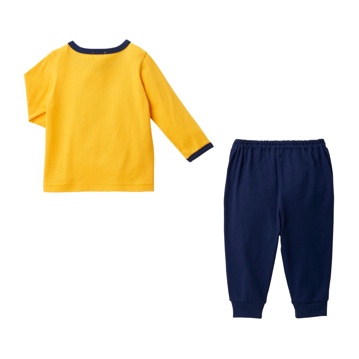 13927 - ルームウェア（HB）