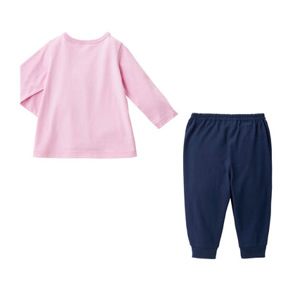 13926 - ルームウェア（HB）