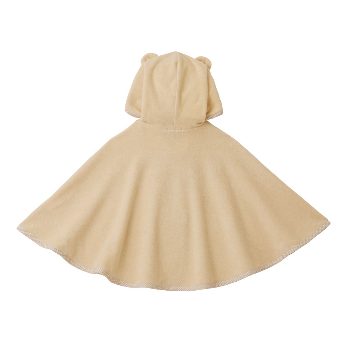 13925 - ポンチョ（HB）