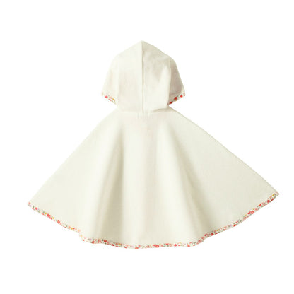 14418 - ポンチョ（HB）