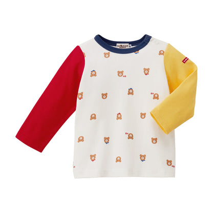 13924 - Ｔシャツ（HB）