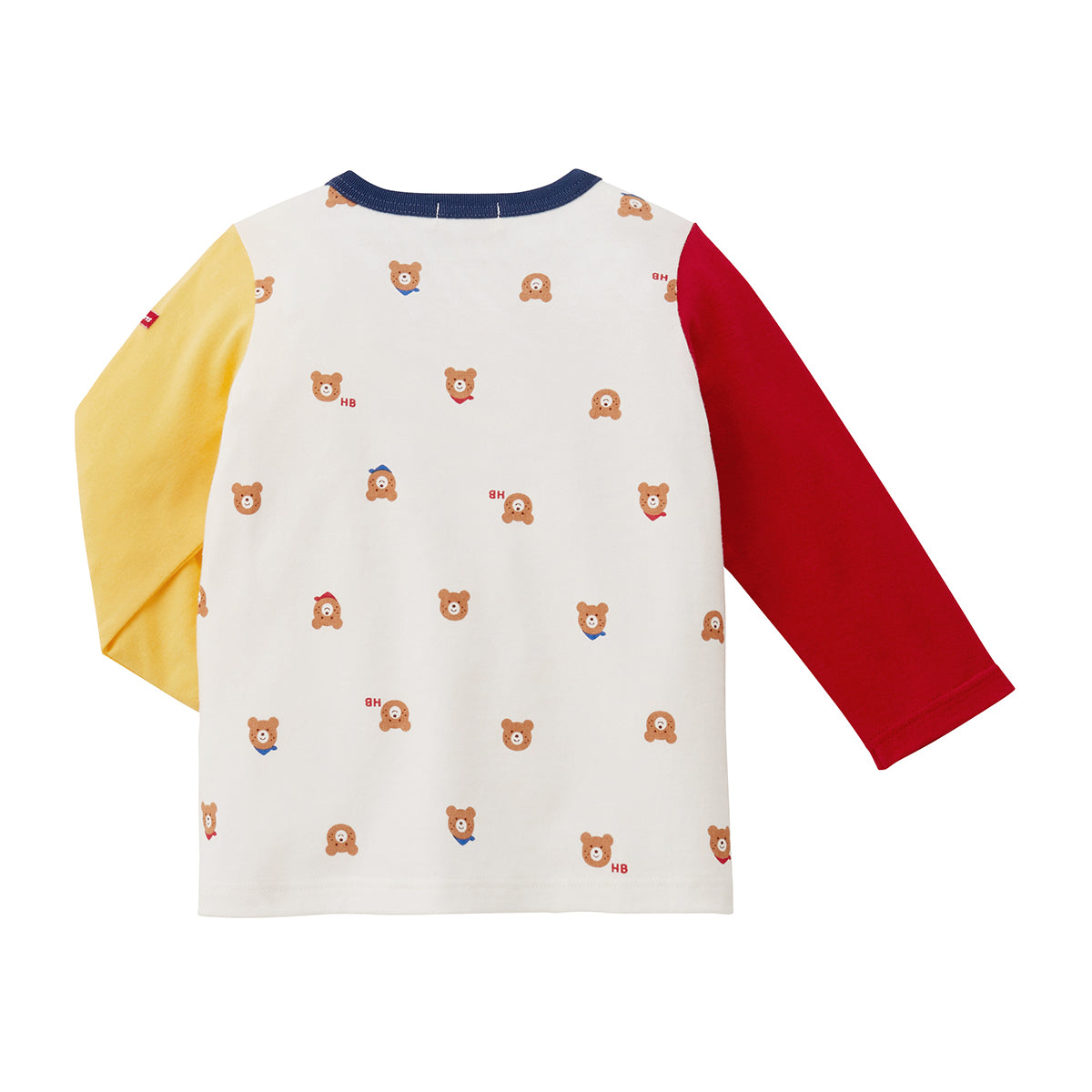 13924 - Ｔシャツ（HB）