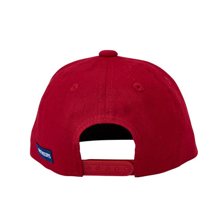 13923A - キャップ（HB）