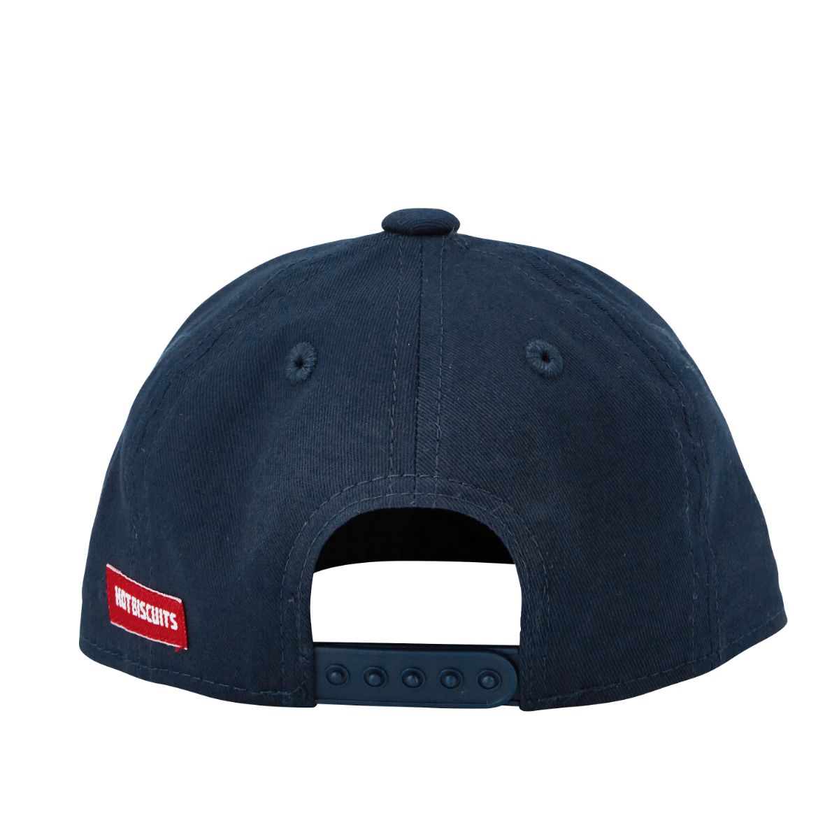 13923B - キャップ（HB）