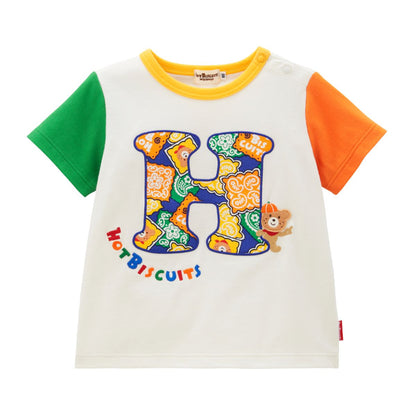 14916 - Ｔシャツ（HB）