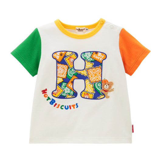 14916 - Ｔシャツ（HB）