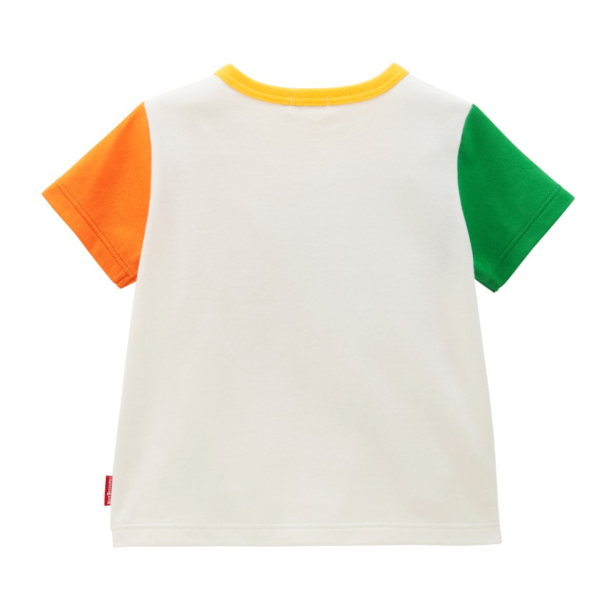 14916 - Ｔシャツ（HB）