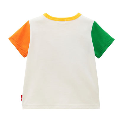 14916 - Ｔシャツ（HB）