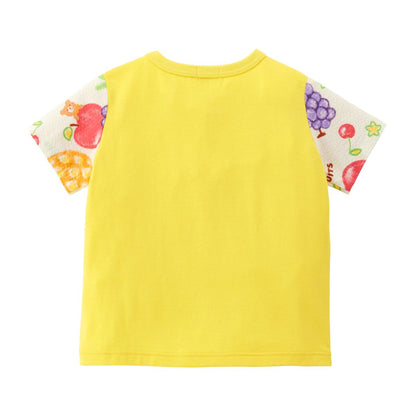 14915 - Ｔシャツ（HB）