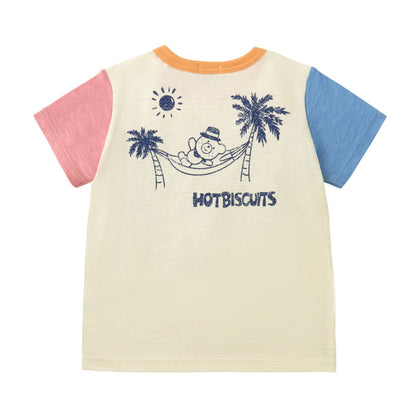 14977B - Ｔシャツ（HB）