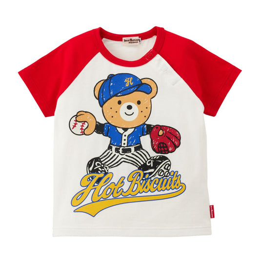 14976A - Ｔシャツ（HB）