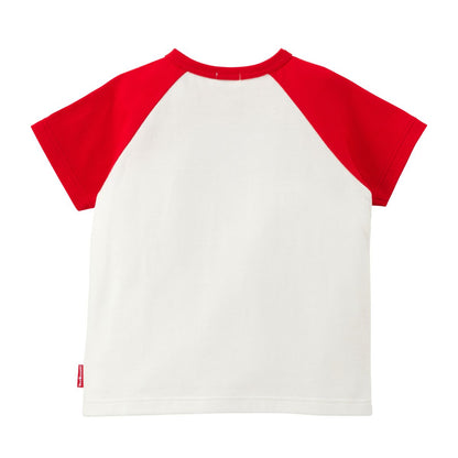 14976A - Ｔシャツ（HB）