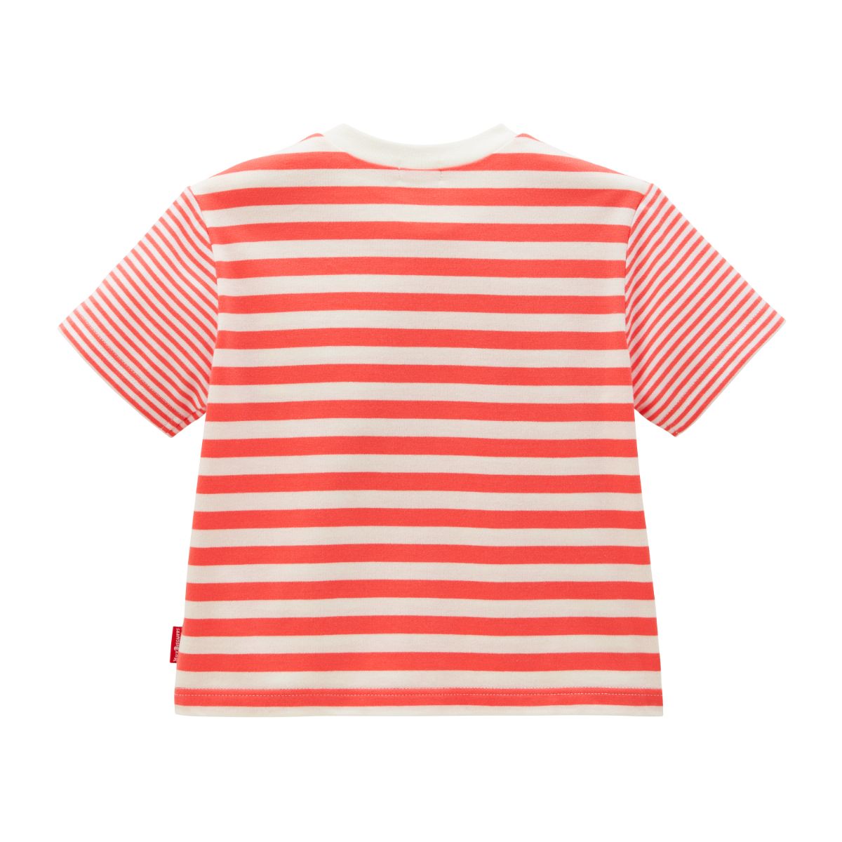14914B - Ｔシャツ（HB）
