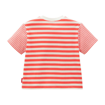14914B - Ｔシャツ（HB）