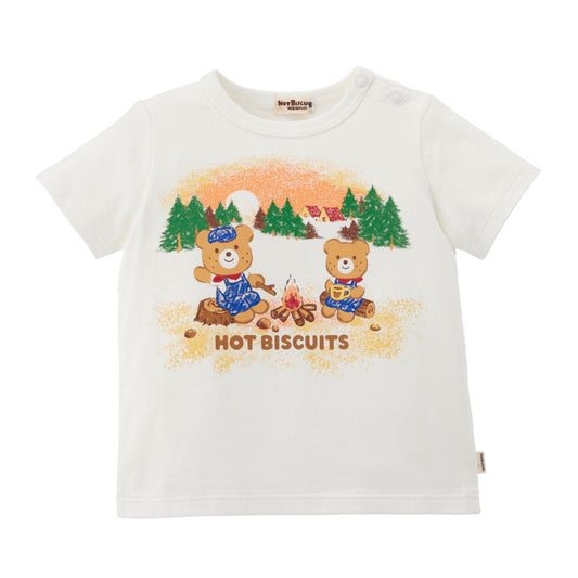 14975A - Ｔシャツ（HB）