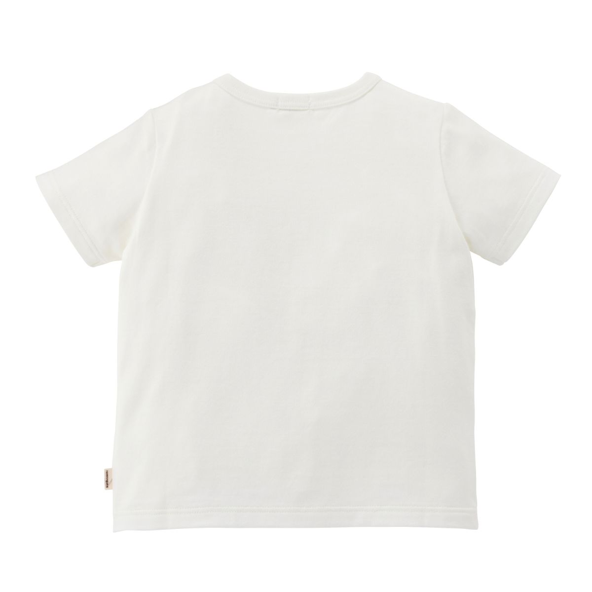 14975B - Ｔシャツ（HB）