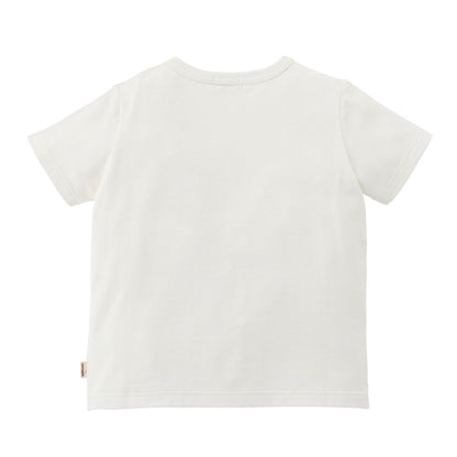 14975B - Ｔシャツ（HB）