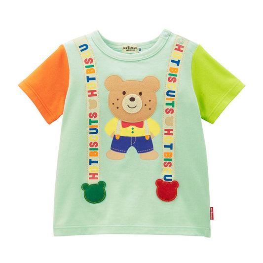 14913 - Ｔシャツ（HB）