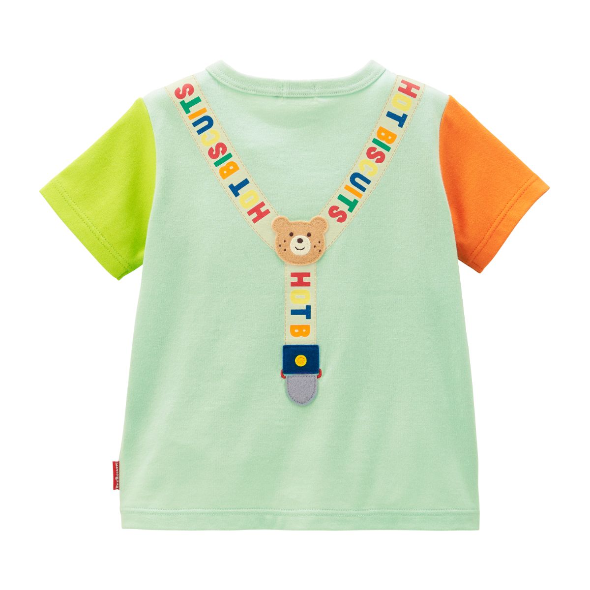 14913 - Ｔシャツ（HB）