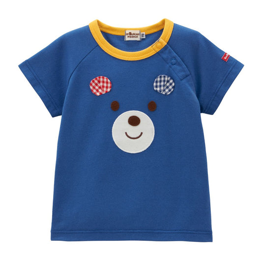 14974B - Ｔシャツ（HB）
