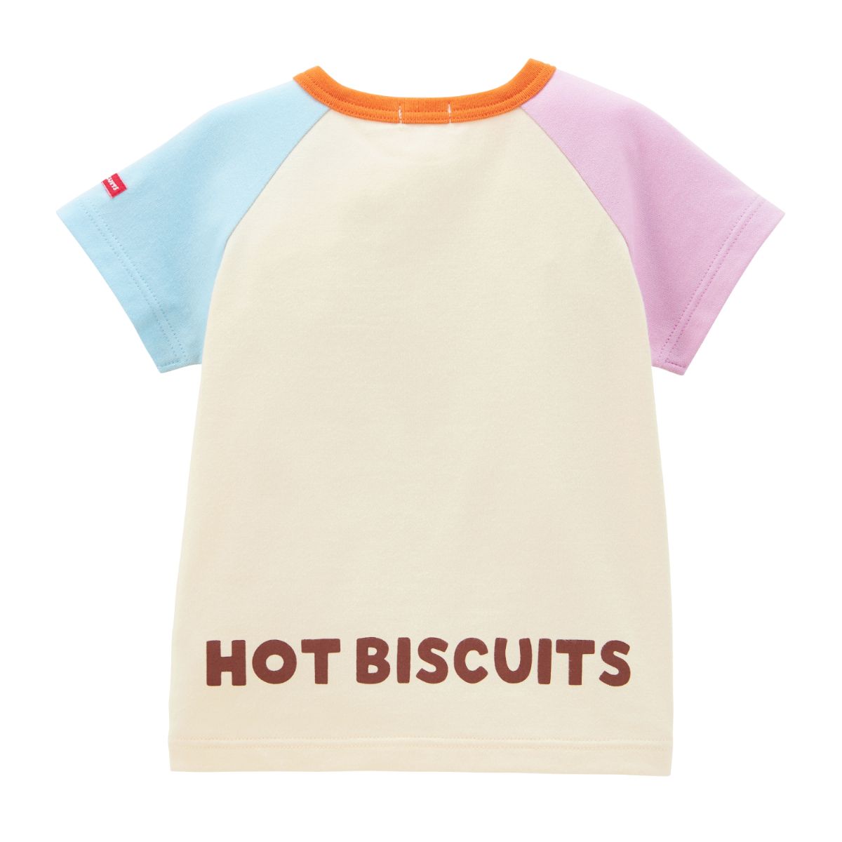 14974C - Ｔシャツ（HB）