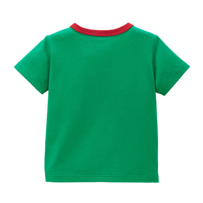 14973A - Ｔシャツ（HB）