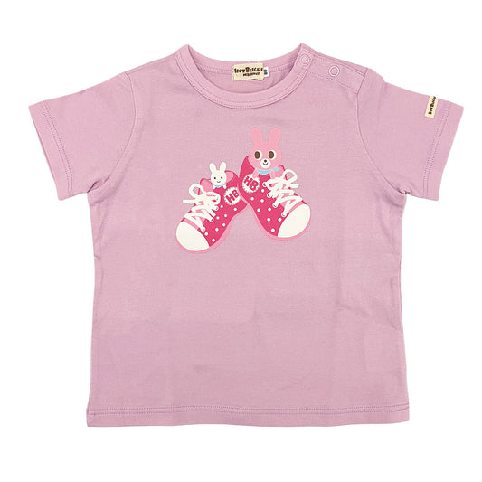 15019B - Ｔシャツ（HB）