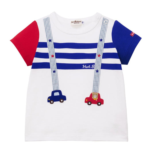 15016 - Ｔシャツ（HB）